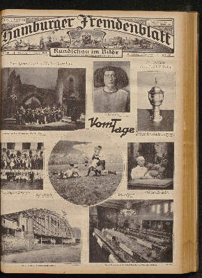Vorschaubild Seite  - 