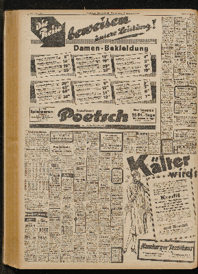 Vorschaubild Seite  - 