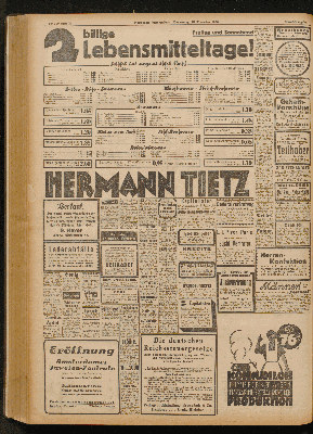 Vorschaubild Seite  - 