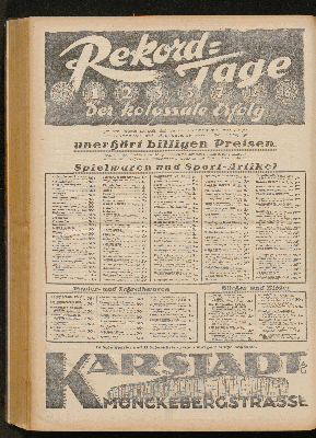 Vorschaubild Seite  - 