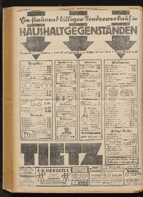 Vorschaubild Seite  - 