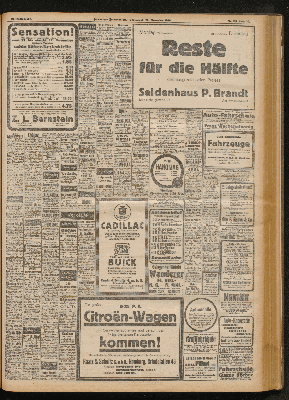 Vorschaubild Seite  - 