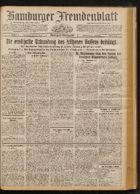 Vorschaubild Seite  - 