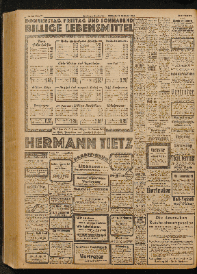 Vorschaubild Seite  - 