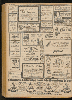 Vorschaubild Seite  - 