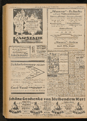 Vorschaubild Seite  - 