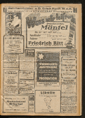 Vorschaubild Seite  - 