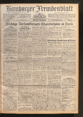Vorschaubild Seite  - 