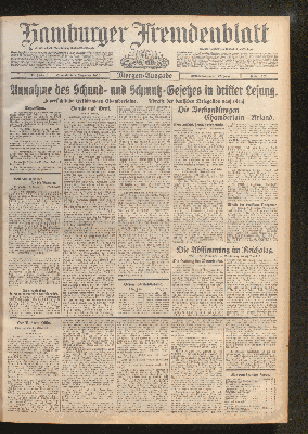 Vorschaubild Seite  - 