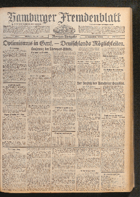 Vorschaubild Seite  - 
