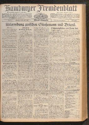 Vorschaubild Seite  - 