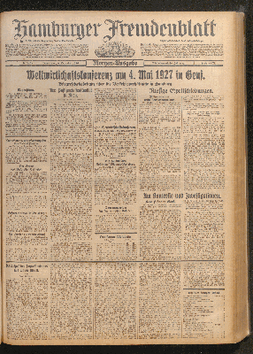 Vorschaubild Seite  - 