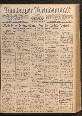 Vorschaubild Seite  - 