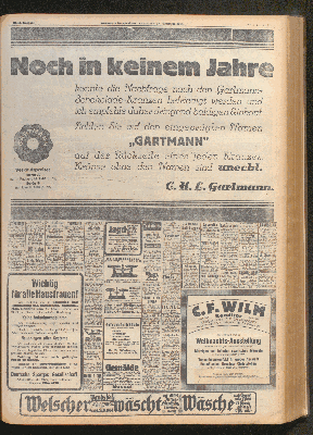 Vorschaubild Seite  - 