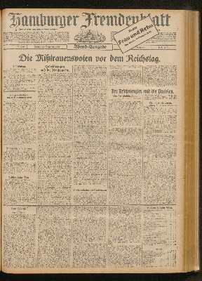 Vorschaubild Seite  - 