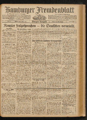 Vorschaubild Seite  - 