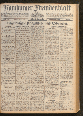 Vorschaubild Seite  - 