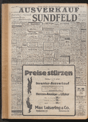 Vorschaubild Seite  - 