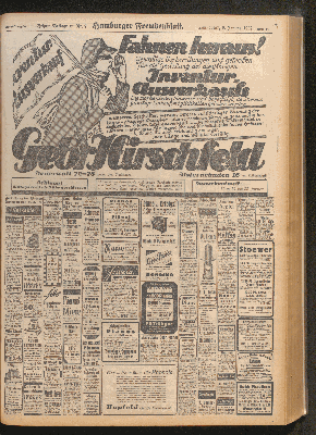 Vorschaubild Seite  - 