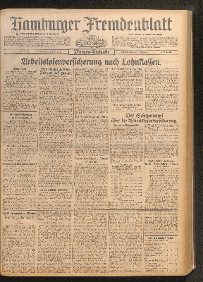 Vorschaubild Seite  - 