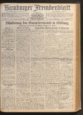 Vorschaubild Seite  - 