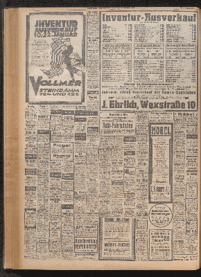 Vorschaubild Seite  - 