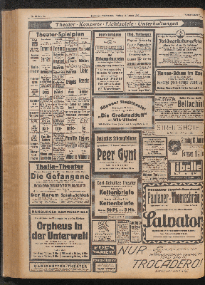Vorschaubild Seite  - 