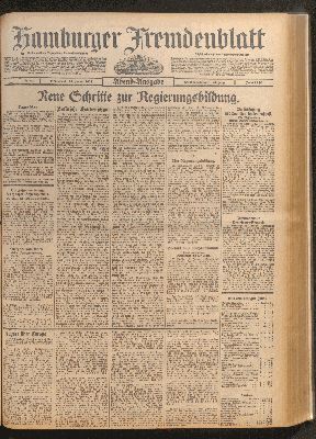 Vorschaubild Seite  - 