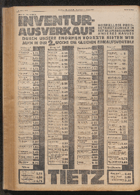 Vorschaubild Seite  - 