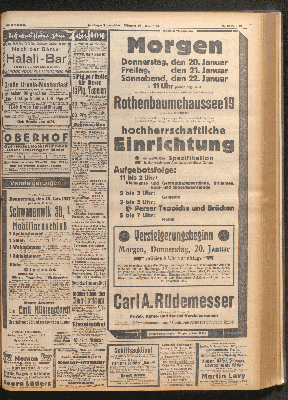 Vorschaubild Seite  - 