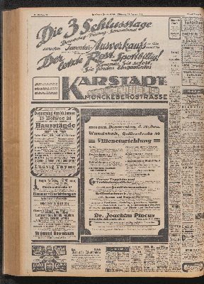 Vorschaubild Seite  - 