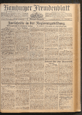 Vorschaubild Seite  - 