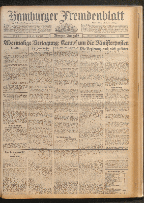 Vorschaubild Seite  - 
