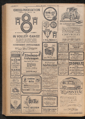 Vorschaubild Seite  - 