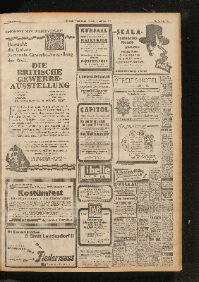 Vorschaubild Seite  - 