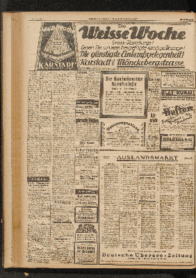 Vorschaubild Seite  - 