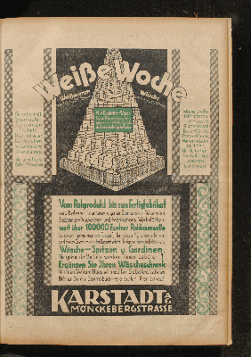 Vorschaubild Seite  - 