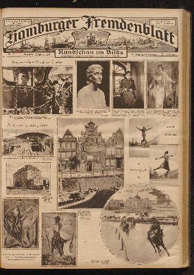 Vorschaubild Seite  - 