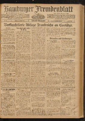 Vorschaubild Seite  - 