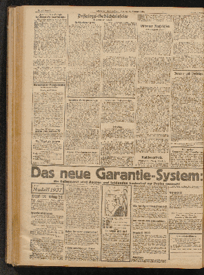 Vorschaubild Seite  - 