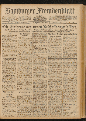 Vorschaubild Seite  - 