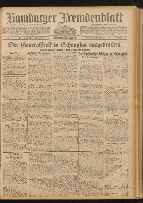 Vorschaubild Seite  - 