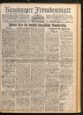 Vorschaubild Seite  - 
