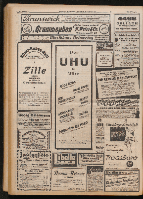 Vorschaubild Seite  - 