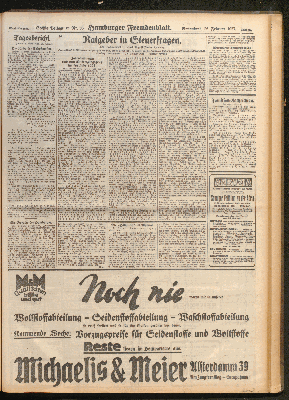 Vorschaubild Seite  - 