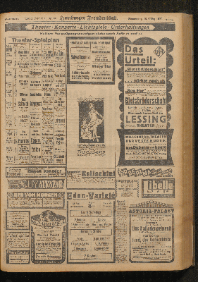 Vorschaubild Seite  - 