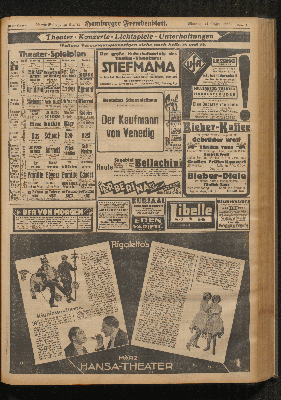 Vorschaubild Seite  - 