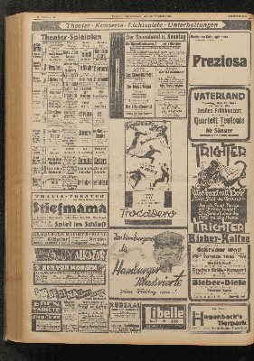 Vorschaubild Seite  - 