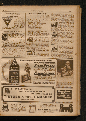 Vorschaubild Seite  - 