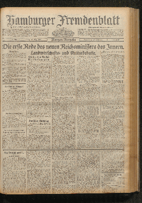 Vorschaubild Seite  - 